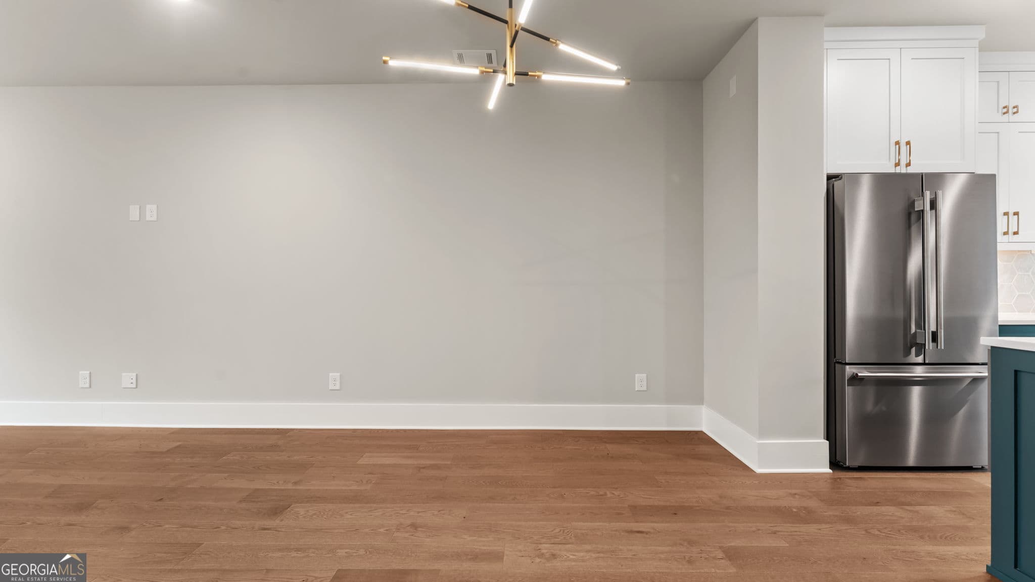 2 bedroom, 2.5 bathroom, 1,675 sq ft condominium for sale at 7150 Summit Place, Alpharetta, GA 30009 — photo 10