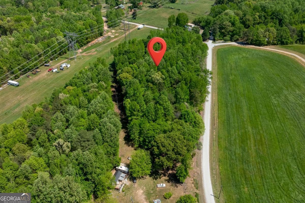 agriculture for sale at 0 Pritchett Road, Lula, GA 30554 — photo 4