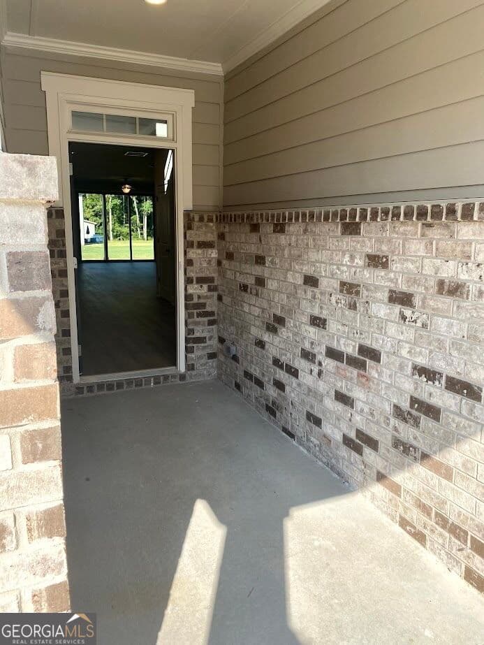5 bedroom, 3.5 bathroom, 3,283 sq ft single family residence for rent at 412 Kinross Lane, Peachtree City, GA 30269 for $3,800 a month — photo 3