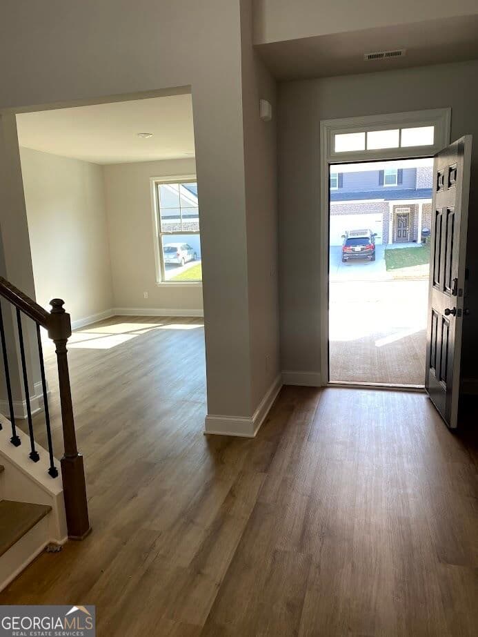 5 bedroom, 3.5 bathroom, 3,283 sq ft single family residence for rent at 412 Kinross Lane, Peachtree City, GA 30269 for $3,800 a month — photo 8