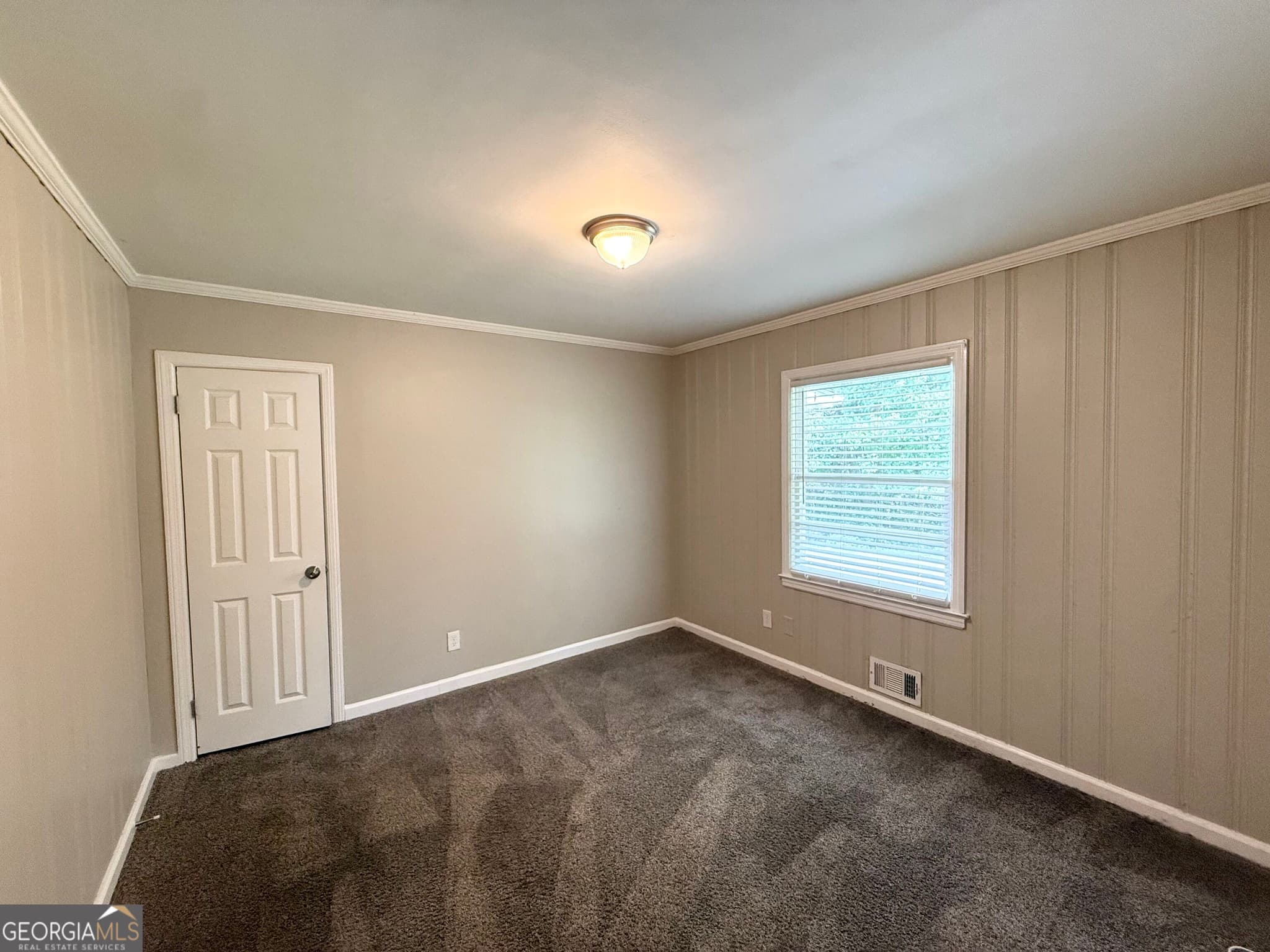 4 bedroom, 1.5 bathroom, 1,130 sq ft single family residence for sale at 2886 Belleau Lane, Atlanta, GA 30316 — photo 6