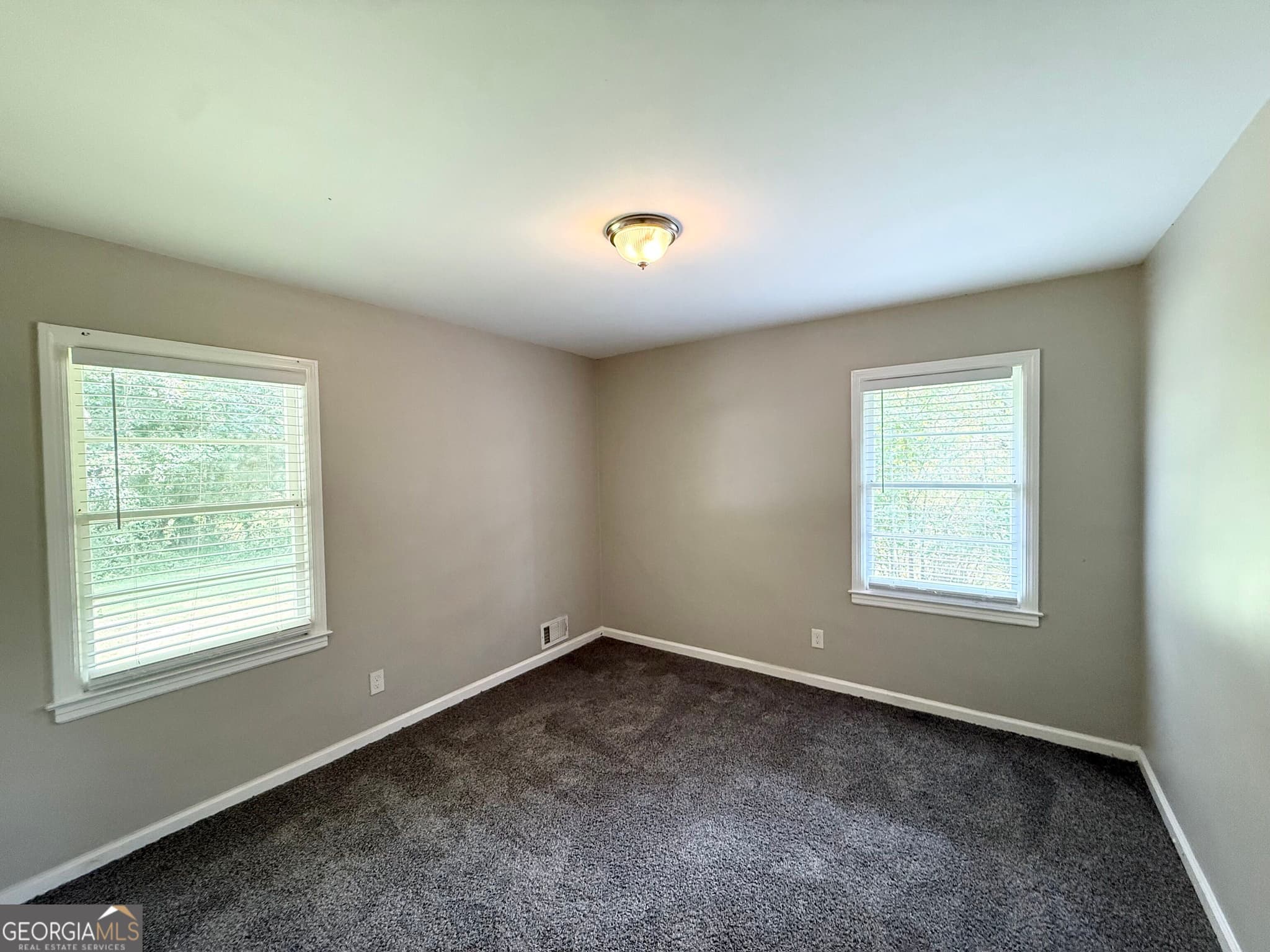 4 bedroom, 1.5 bathroom, 1,130 sq ft single family residence for sale at 2886 Belleau Lane, Atlanta, GA 30316 — photo 7