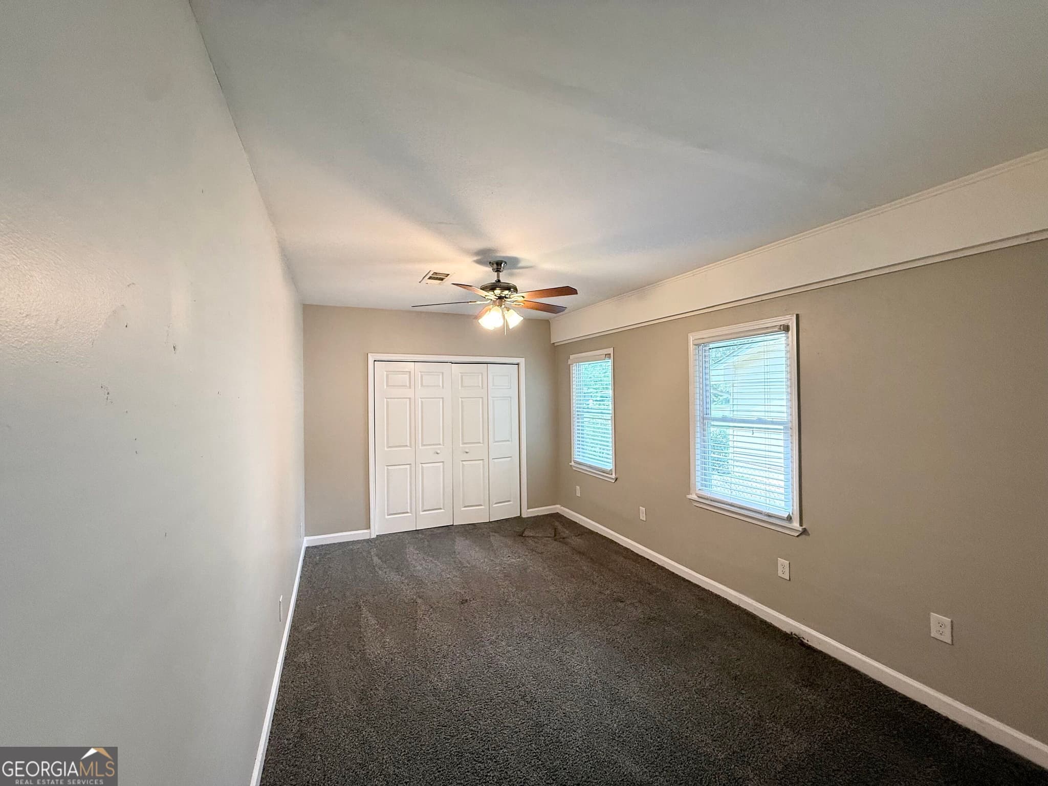 4 bedroom, 1.5 bathroom, 1,130 sq ft single family residence for sale at 2886 Belleau Lane, Atlanta, GA 30316 — photo 9