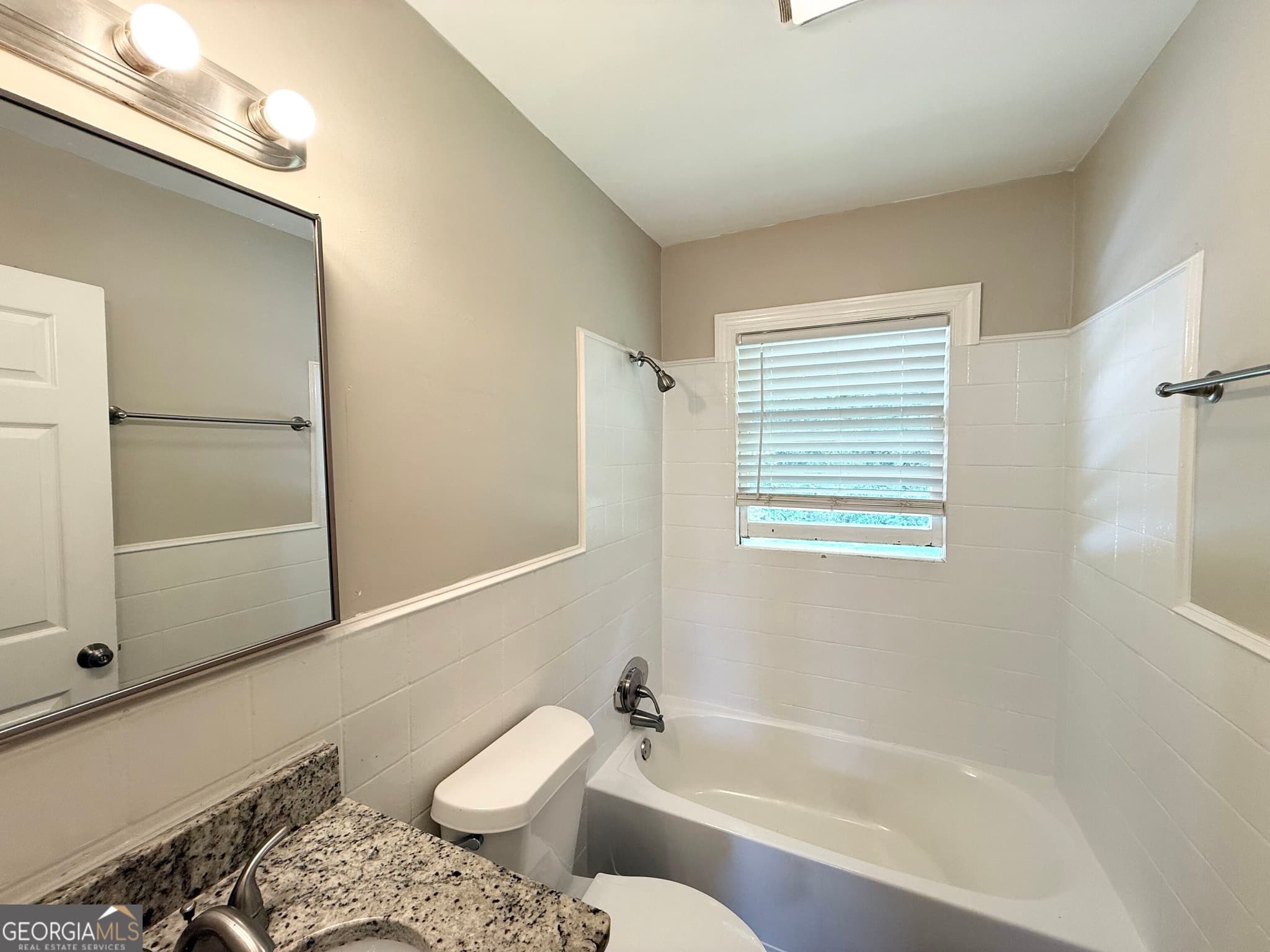 4 bedroom, 1.5 bathroom, 1,130 sq ft single family residence for sale at 2886 Belleau Lane, Atlanta, GA 30316 — photo 10