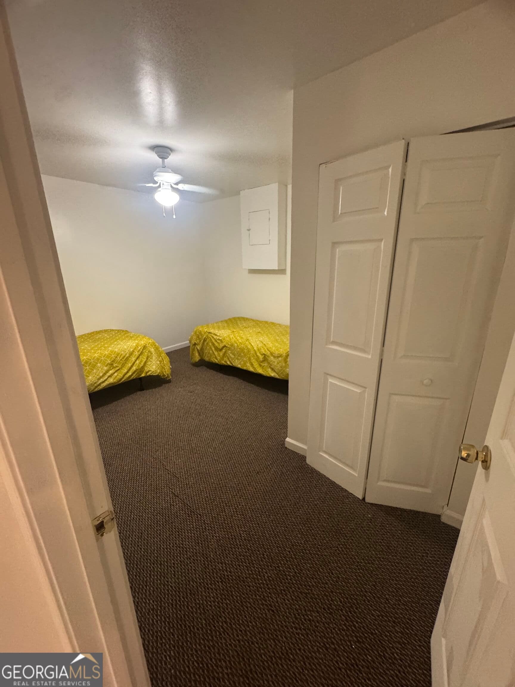 1 bedroom, 1 bathroom, 600 sq ft single family residence for rent at 6084 Riveroak, College Park, GA 30349 for $1,500 a month — photo 7