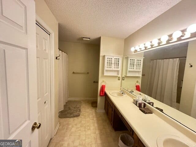 3 bedroom, 2 bathroom, 1,814 sq ft single family residence for sale at 109 Cambridge Drive, Milledgeville, GA 31061 — photo 6