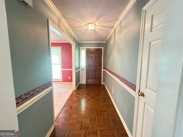 3 bedroom, 2 bathroom, 1,814 sq ft single family residence for sale at 109 Cambridge Drive, Milledgeville, GA 31061 — photo 7