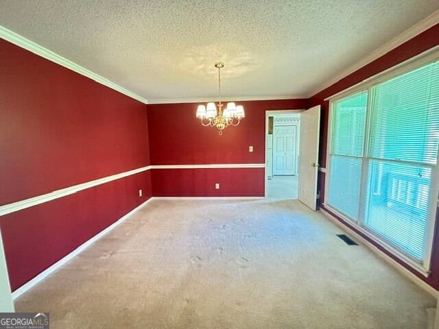 3 bedroom, 2 bathroom, 1,814 sq ft single family residence for sale at 109 Cambridge Drive, Milledgeville, GA 31061 — photo 5