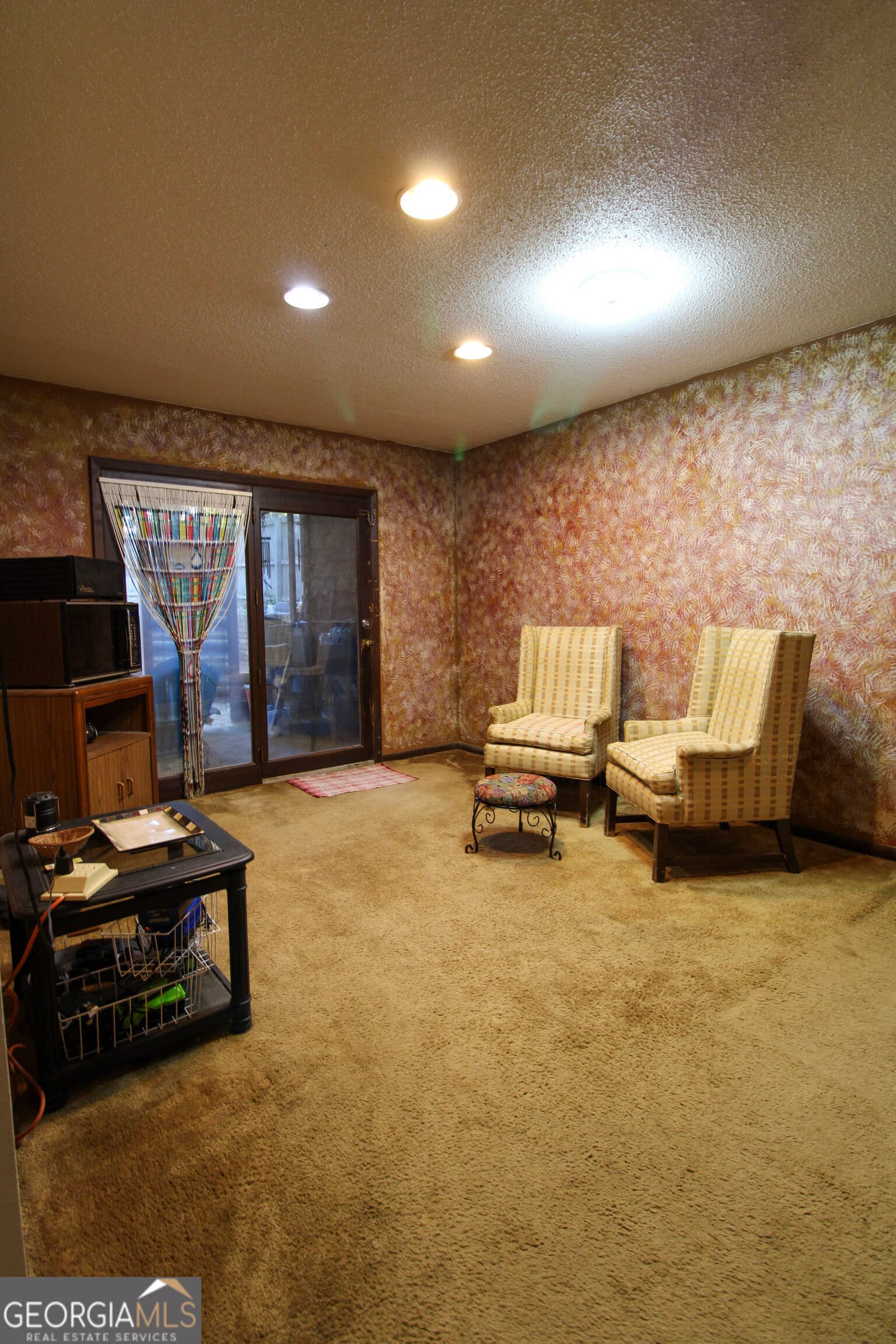 3 bedroom, 2.5 bathroom, 1,922 sq ft single family residence for sale at 122 Joy Drive, Warner Robins, GA 31088 — photo 9
