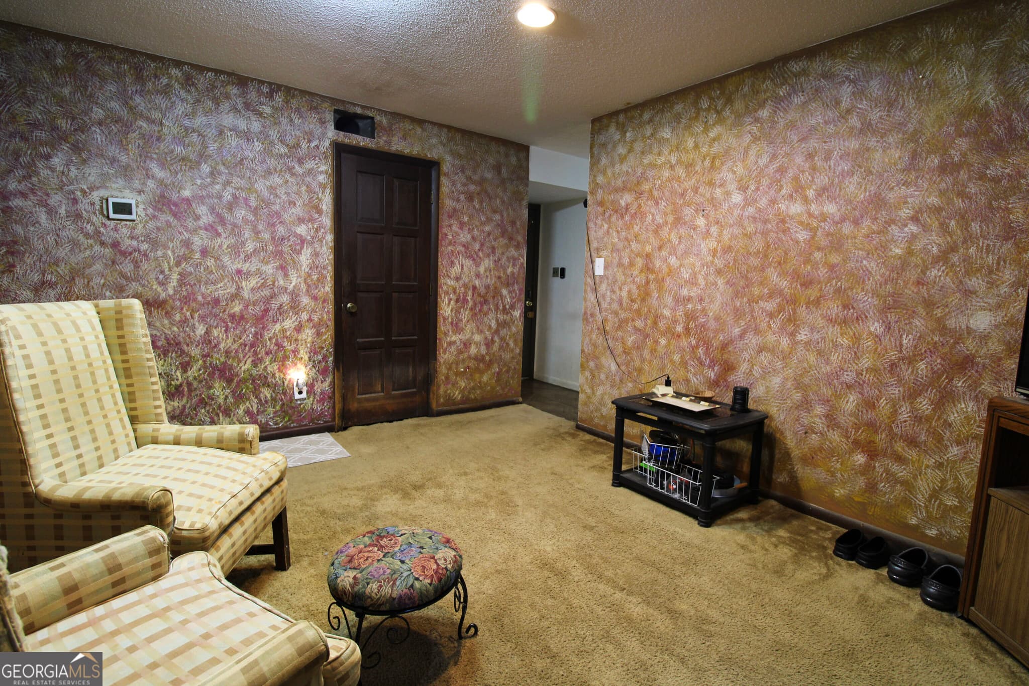 3 bedroom, 2.5 bathroom, 1,922 sq ft single family residence for sale at 122 Joy Drive, Warner Robins, GA 31088 — photo 10