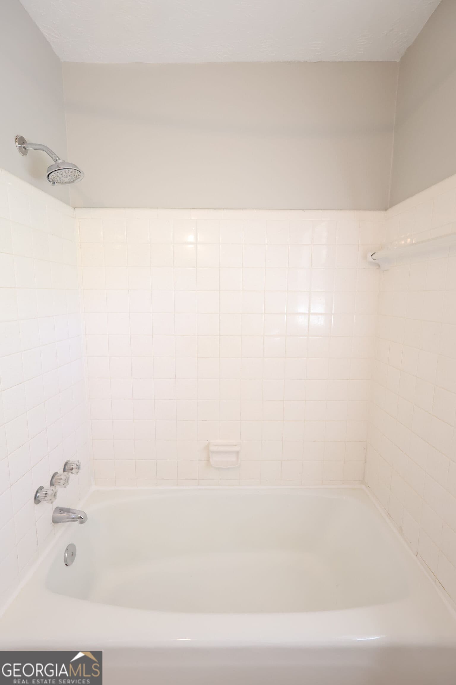 2 bedroom, 1 bathroom, 924 sq ft condominium for rent at 606 Coventry Road 4, Decatur, GA 30030 for $1,600 a month — photo 9