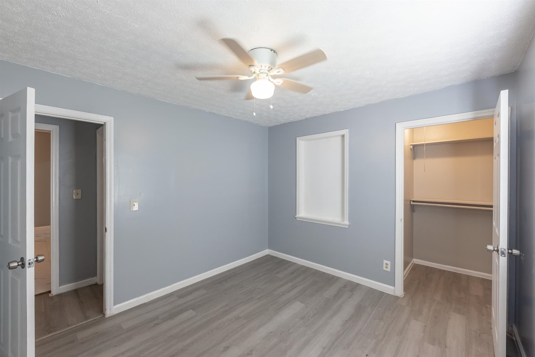 4 bedroom, 2 bathroom, 1,632 sq ft single family residence for sale at 524 W Goodrich Avenue, Thomaston, GA 30286 — photo 10