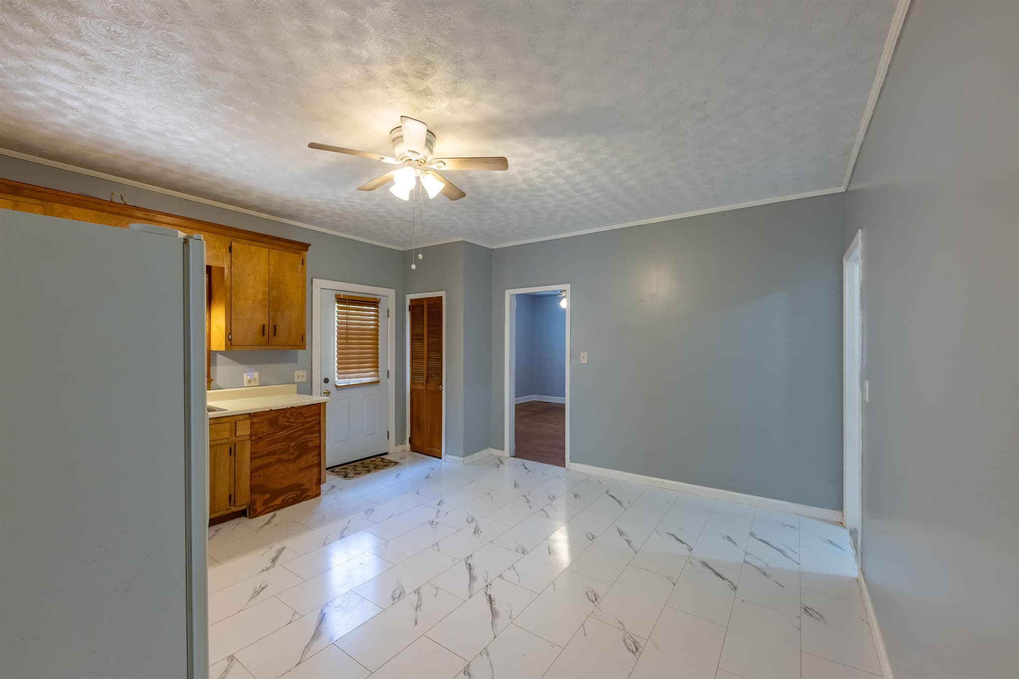 4 bedroom, 2 bathroom, 1,632 sq ft single family residence for sale at 524 W Goodrich Avenue, Thomaston, GA 30286 — photo 8