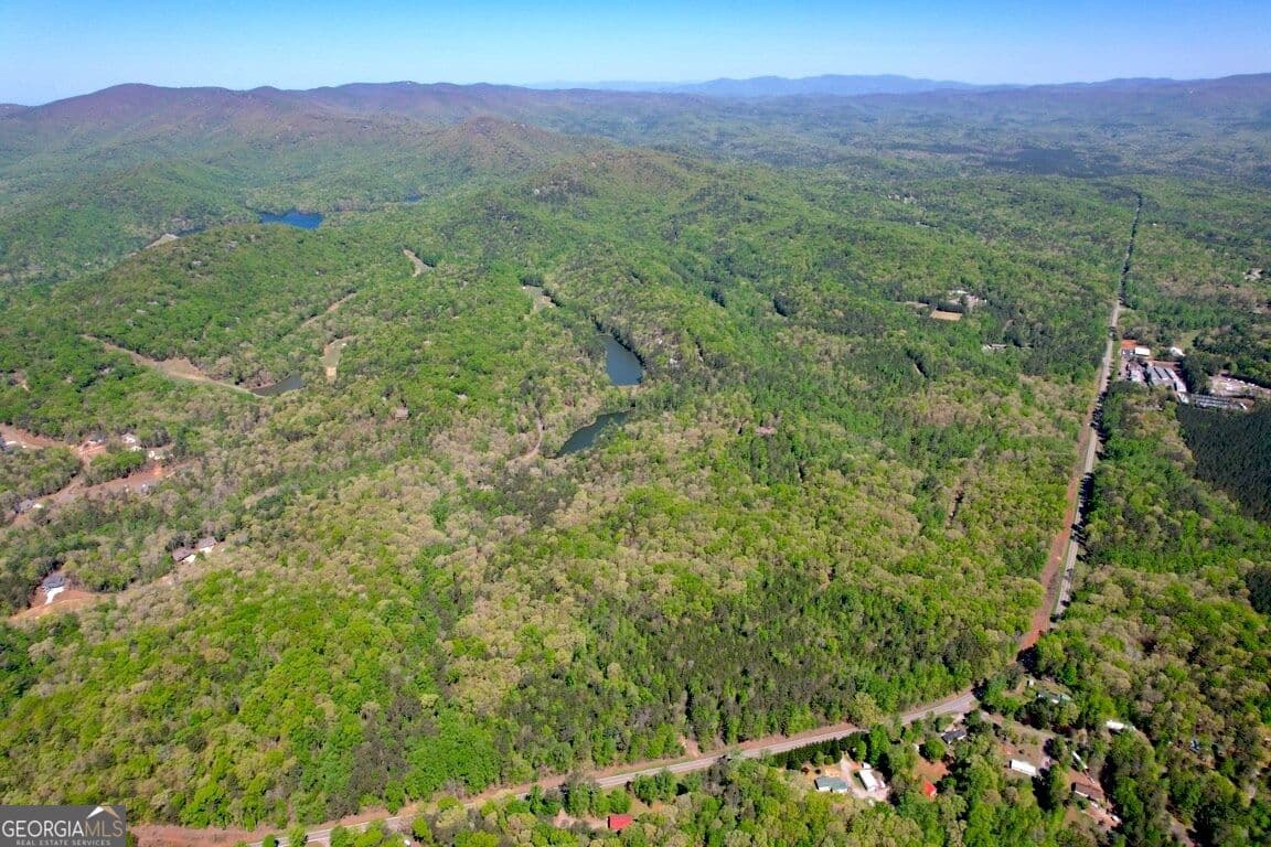 residential lot for sale at 23999 Waterford Way LOT 4849, Marble Hill, GA 30148 — photo 8