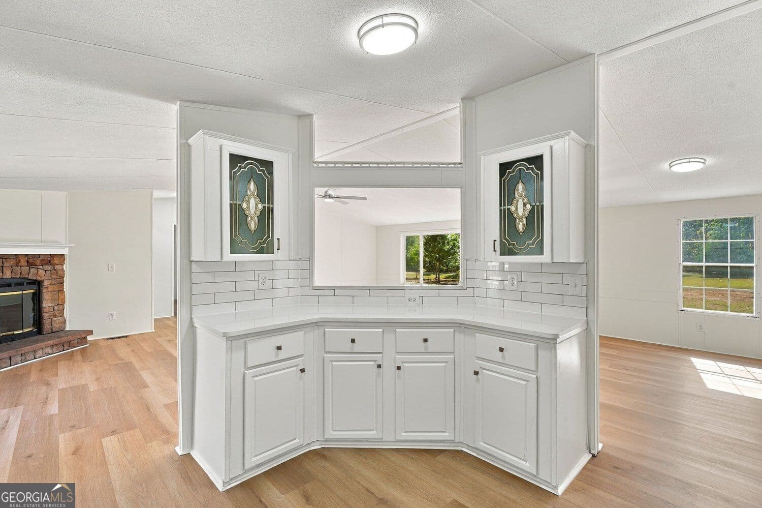 3 bedroom, 2 bathroom, 1,792 sq ft manufactured home,single family residence for sale at 117 Early Spring Court, Greenville, GA 30222 — photo 8