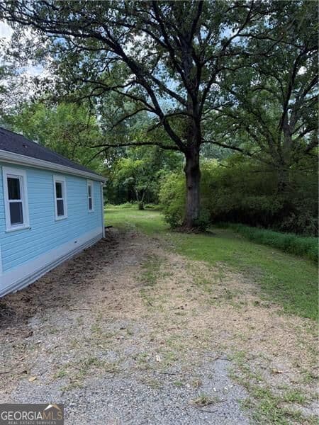 2 bedroom, 1.5 bathroom, 1,014 sq ft single family residence for sale at 414 Wayside Lane, Dallas, GA 30132 — photo 7
