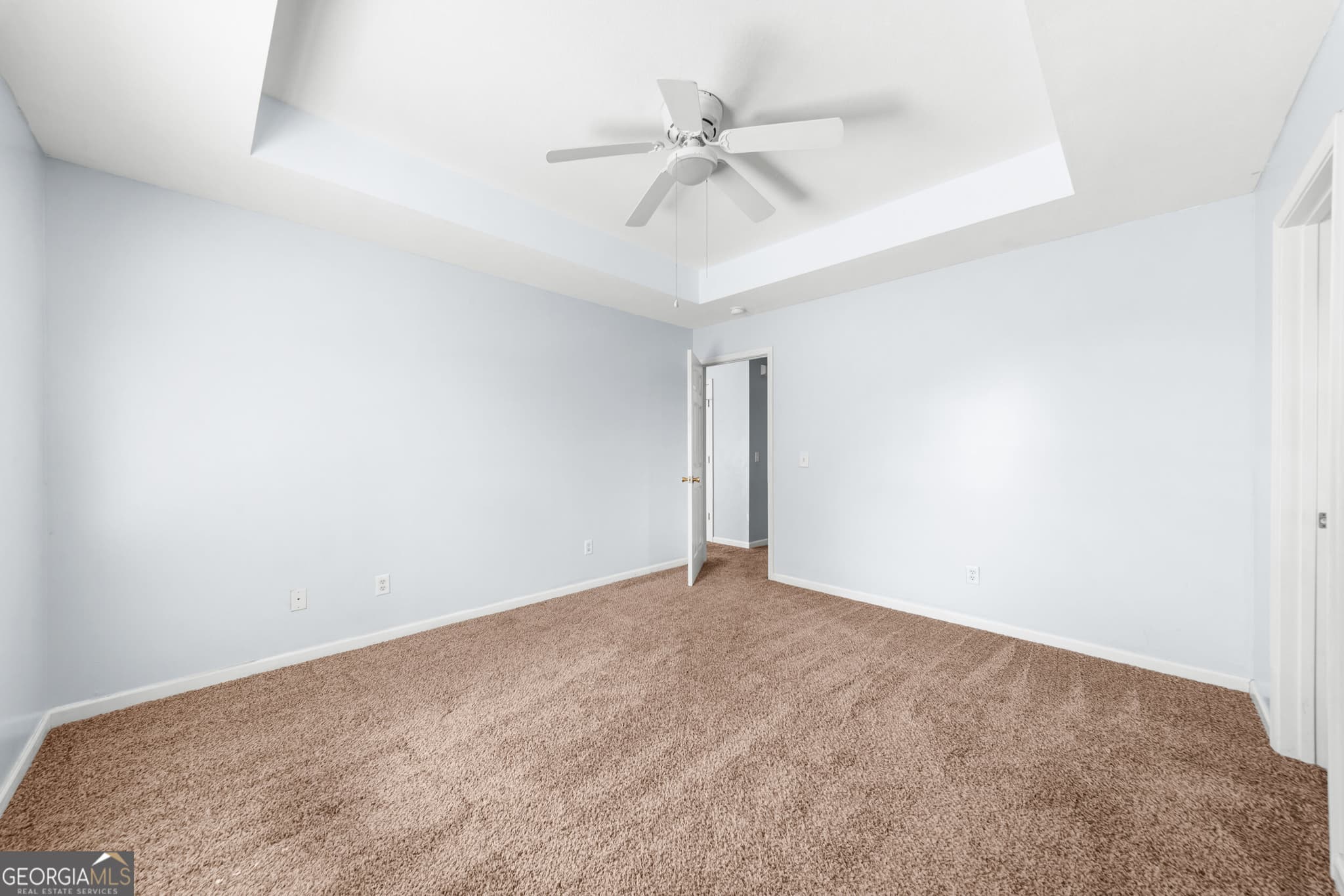 3 bedroom, 2 bathroom, 1,250 sq ft single family residence for sale at 9020 Whispering Pines Boulevard, Statesboro, GA 30458 — photo 9