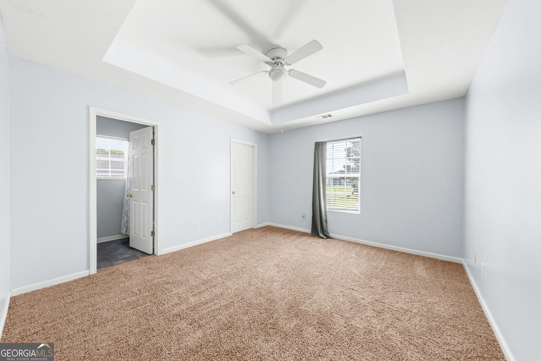 3 bedroom, 2 bathroom, 1,250 sq ft single family residence for sale at 9020 Whispering Pines Boulevard, Statesboro, GA 30458 — photo 10