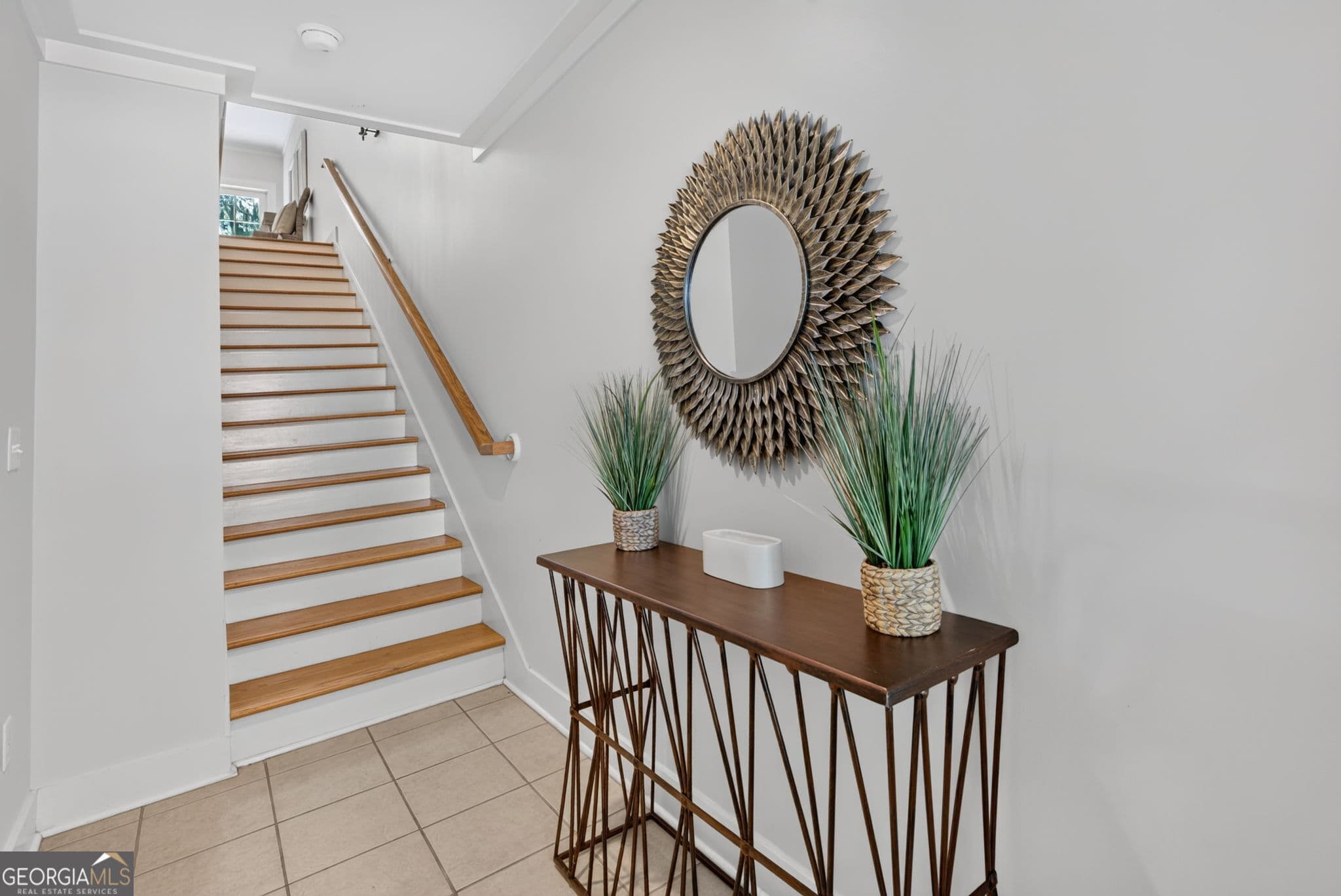 3 bedroom, 3 bathroom, 1,750 sq ft townhouse for sale at 235 Oyster Point Drive, Midway, GA 31320 — photo 5