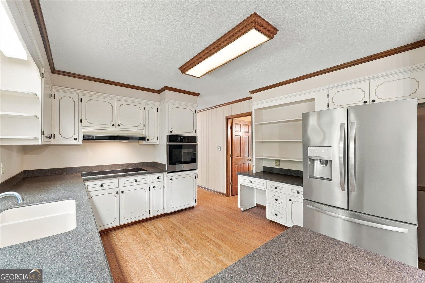 4 bedroom, 2 bathroom, 1,938 sq ft single family residence for sale at 4150 Old Lexington Road, Athens, GA 30605 — photo 6