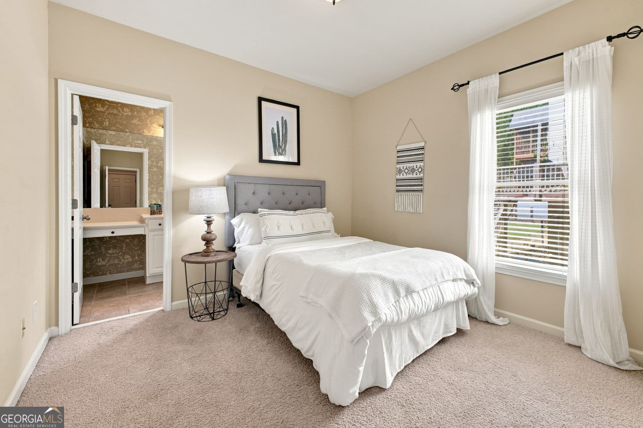 5 bedroom, 3.5 bathroom, 2,870 sq ft single family residence for sale at 44 Fallen Oak Drive, Dallas, GA 30132 — photo 8
