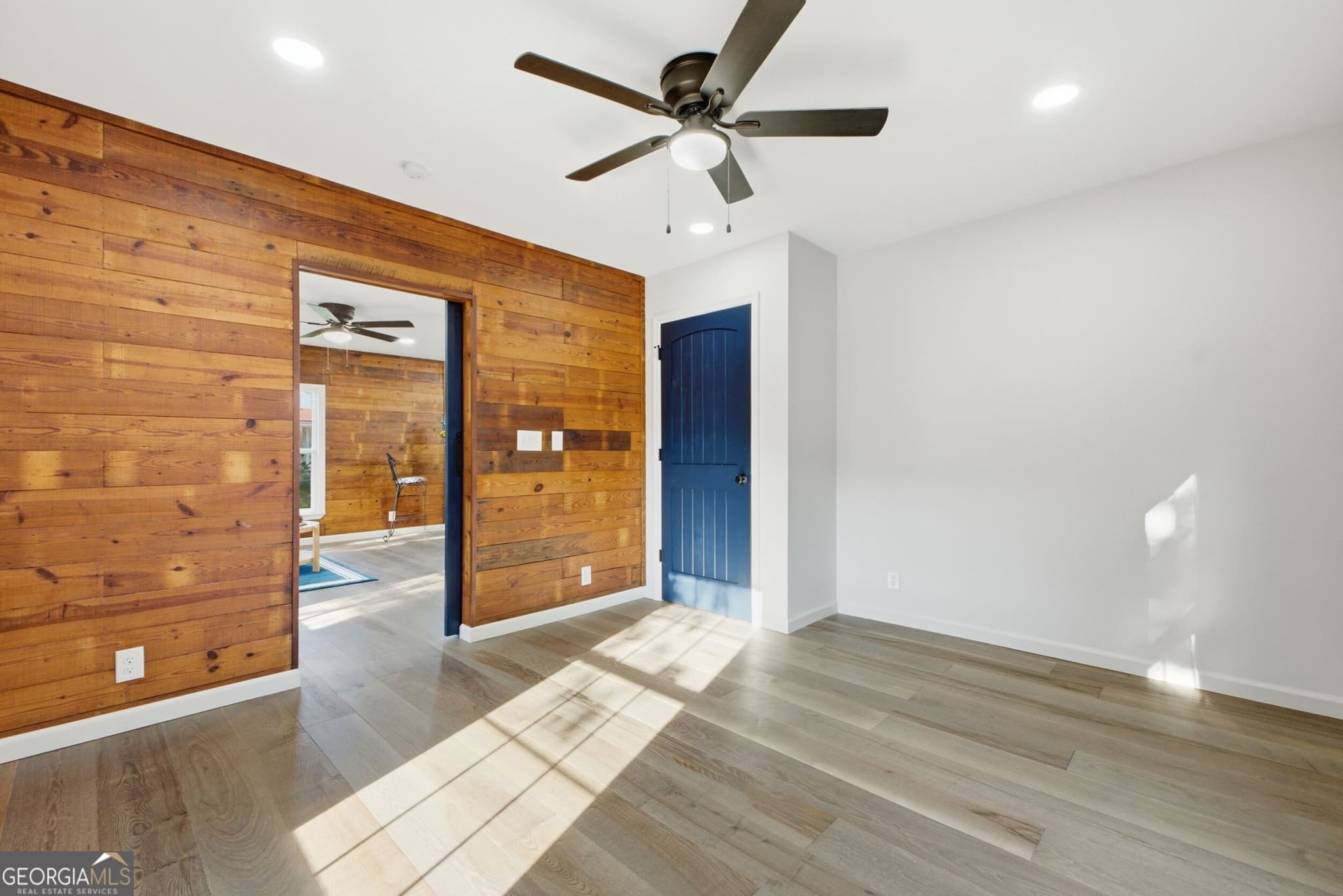 3 bedroom, 2 bathroom, 1,348 sq ft single family residence for sale at 5709 High Street, Ooltewah, TN 37363 — photo 6