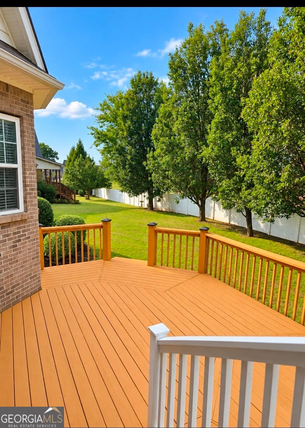 4 bedroom, 2 bathroom, 2,566 sq ft single family residence for sale at 97 E Riley, Chatsworth, GA 30705 — photo 8