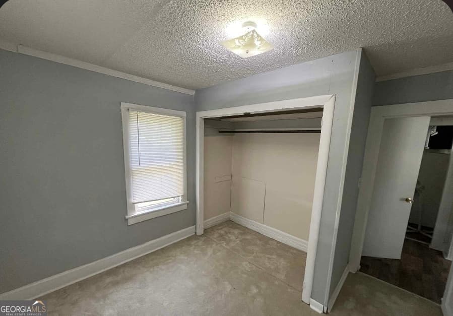 2 bedroom, 1 bathroom, 698 sq ft single family residence for sale at 702 E Waring Street, Waycross, GA 31502 — photo 7