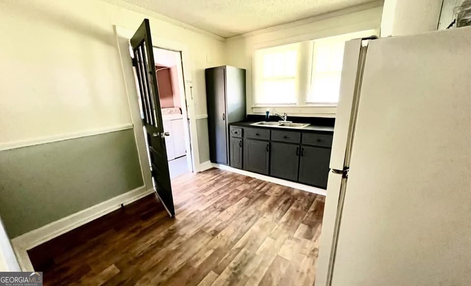 2 bedroom, 1 bathroom, 698 sq ft single family residence for sale at 702 E Waring Street, Waycross, GA 31502 — photo 9