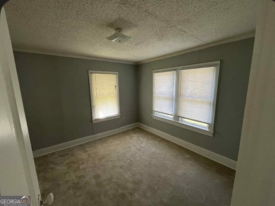 2 bedroom, 1 bathroom, 698 sq ft single family residence for sale at 702 E Waring Street, Waycross, GA 31502 — photo 4
