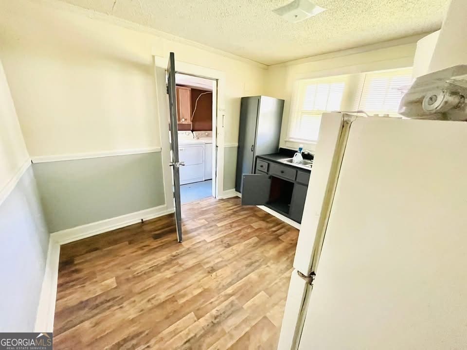 2 bedroom, 1 bathroom, 698 sq ft single family residence for sale at 702 E Waring Street, Waycross, GA 31502 — photo 8