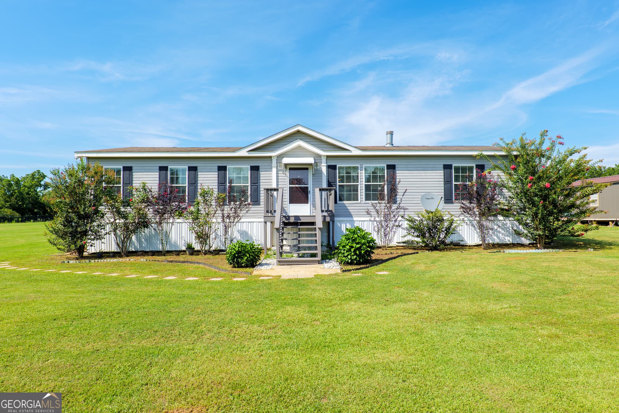 1340 Eason Stalvey Road, Hahira, GA 31632 — most recent listing photo