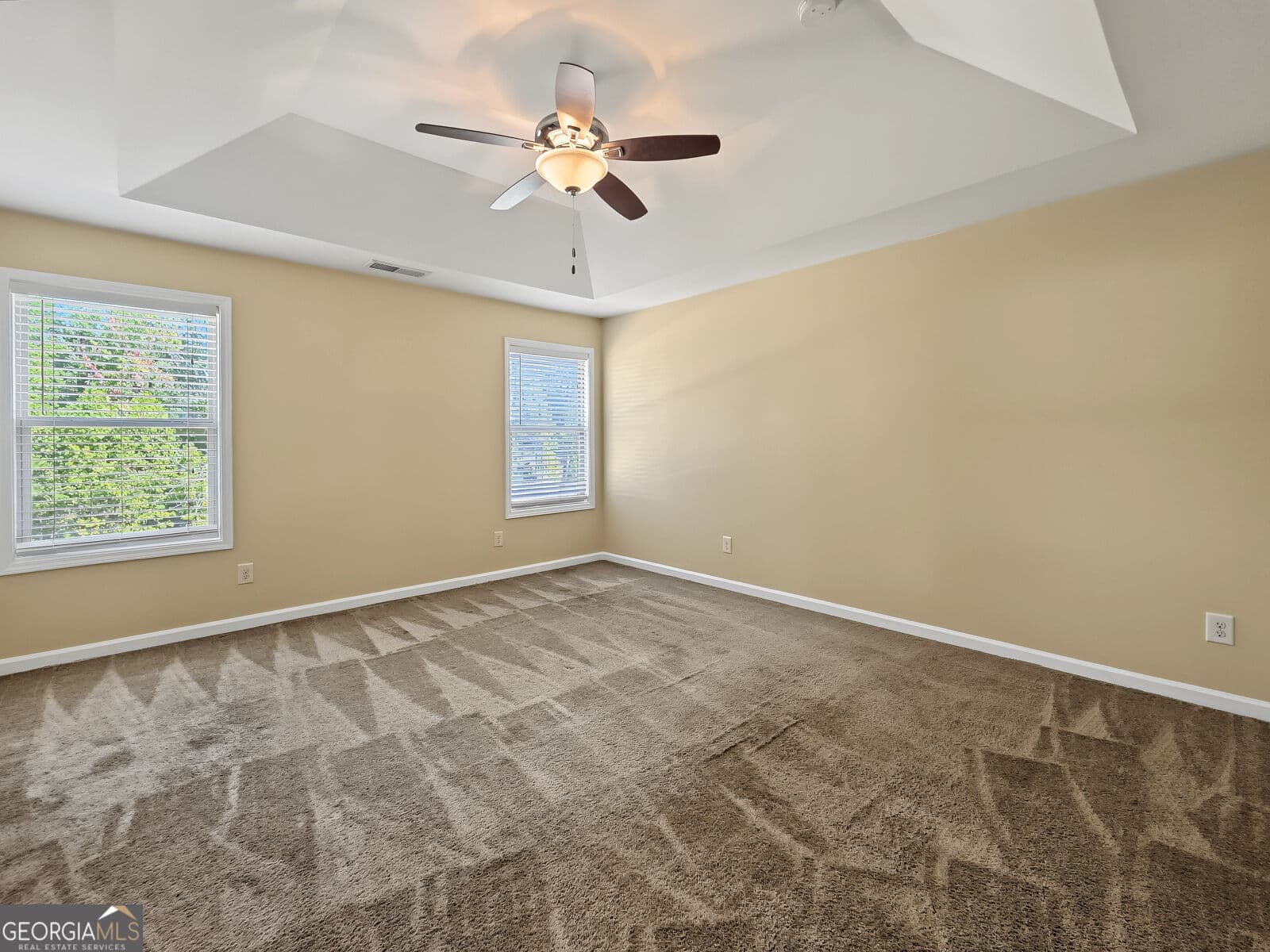 3 bedroom, 2.5 bathroom, 2,028 sq ft townhouse for rent at 5751 Peltier Trace, Norcross, GA 30093 for $2,395 a month — photo 9