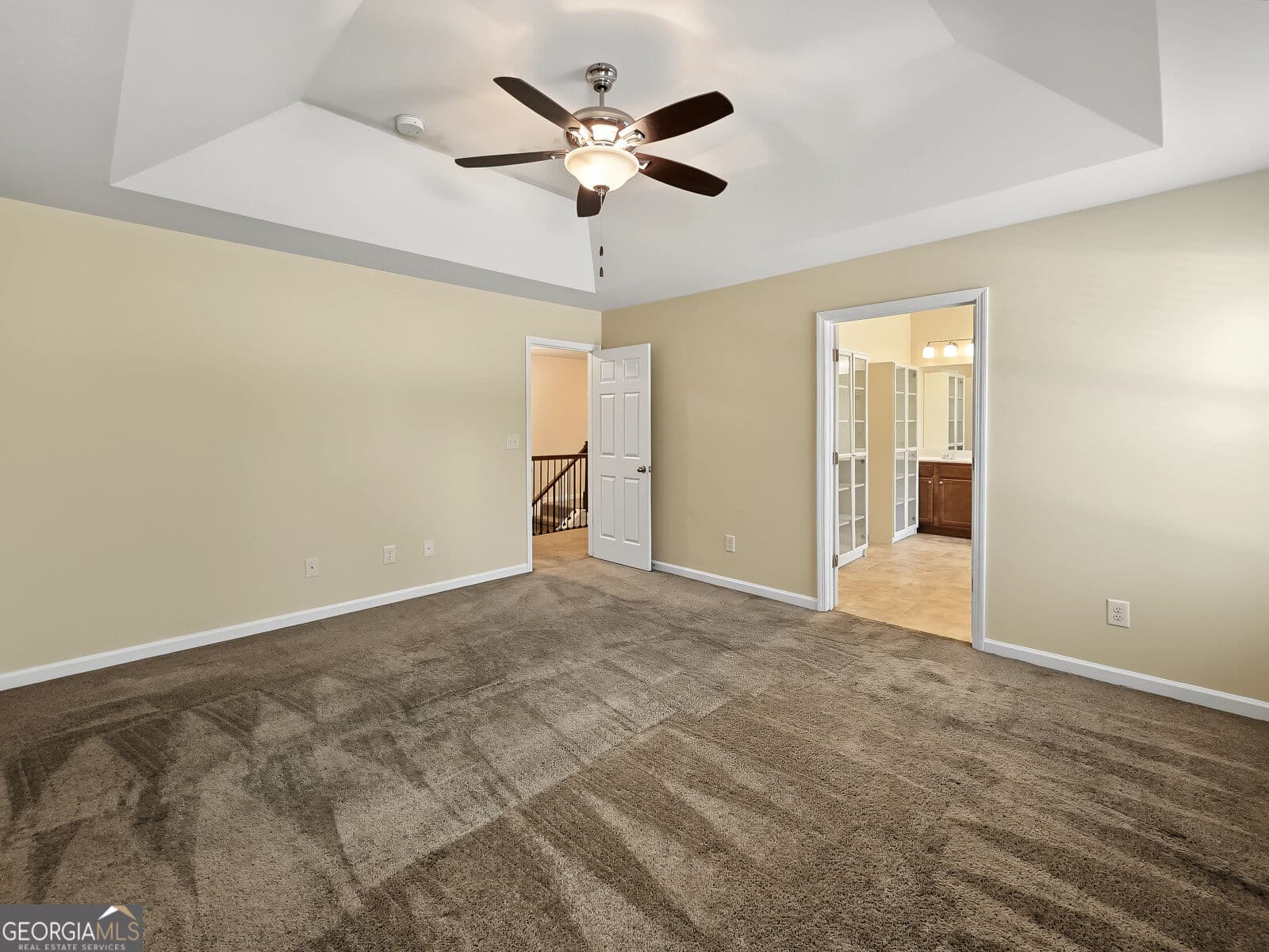 3 bedroom, 2.5 bathroom, 2,028 sq ft townhouse for rent at 5751 Peltier Trace, Norcross, GA 30093 for $2,395 a month — photo 10
