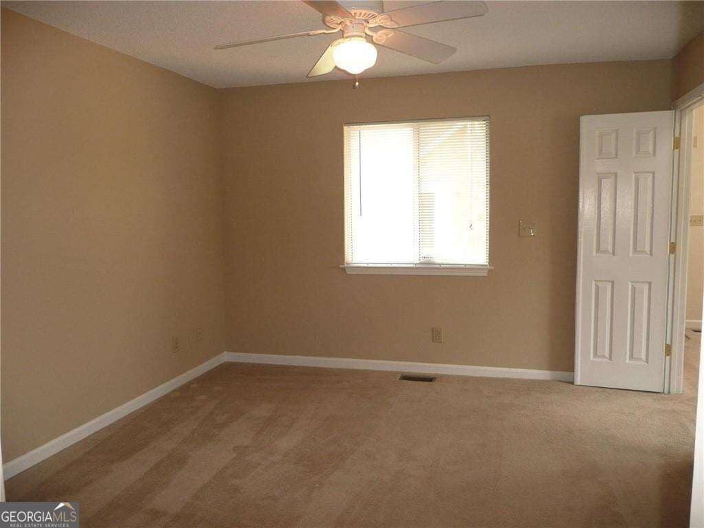 multi family,quadruplex for sale at 2665 Windy Hill Place, Smyrna, GA 30080 — photo 9