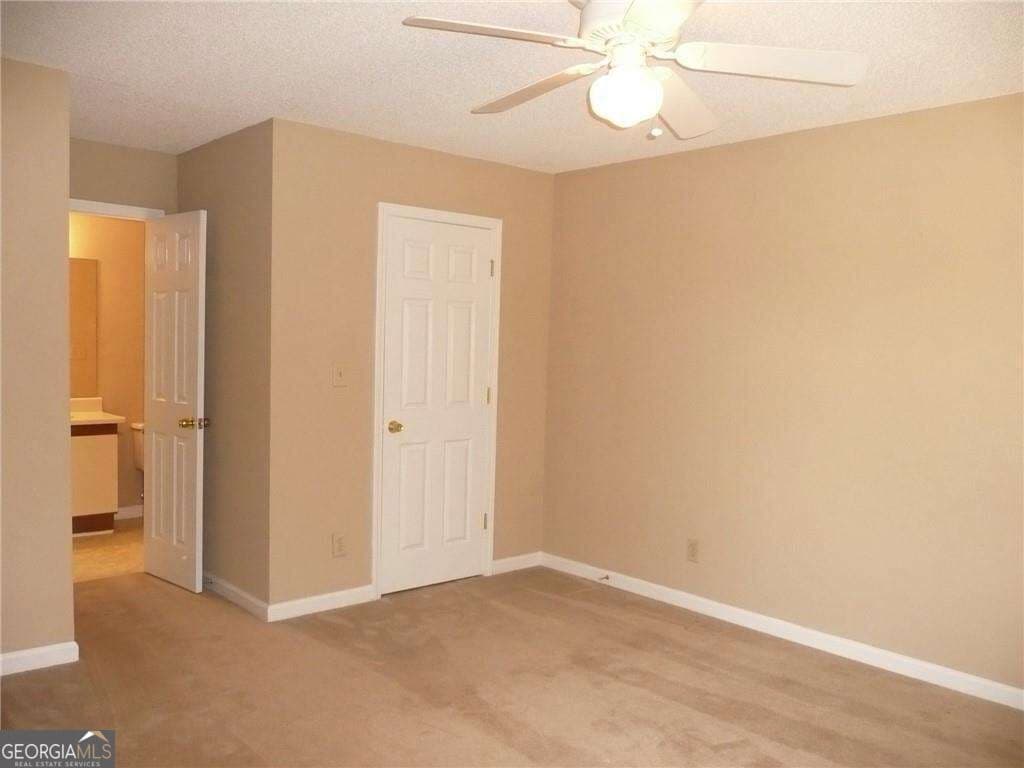 multi family,quadruplex for sale at 2665 Windy Hill Place, Smyrna, GA 30080 — photo 10