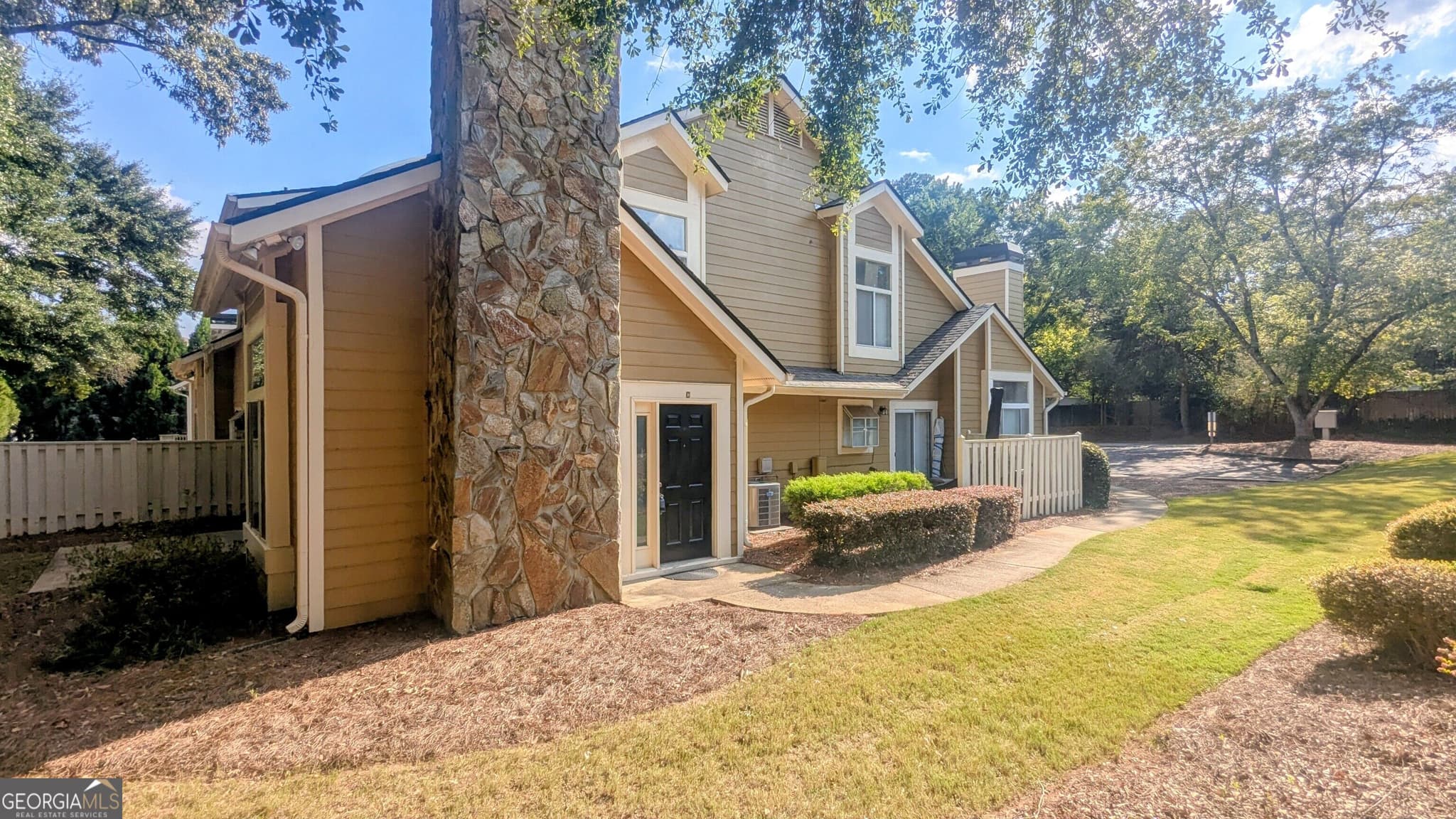 multi family,quadruplex for sale at 2665 Windy Hill Place, Smyrna, GA 30080 — photo 4