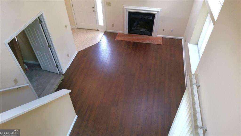 multi family,quadruplex for sale at 2665 Windy Hill Place, Smyrna, GA 30080 — photo 8