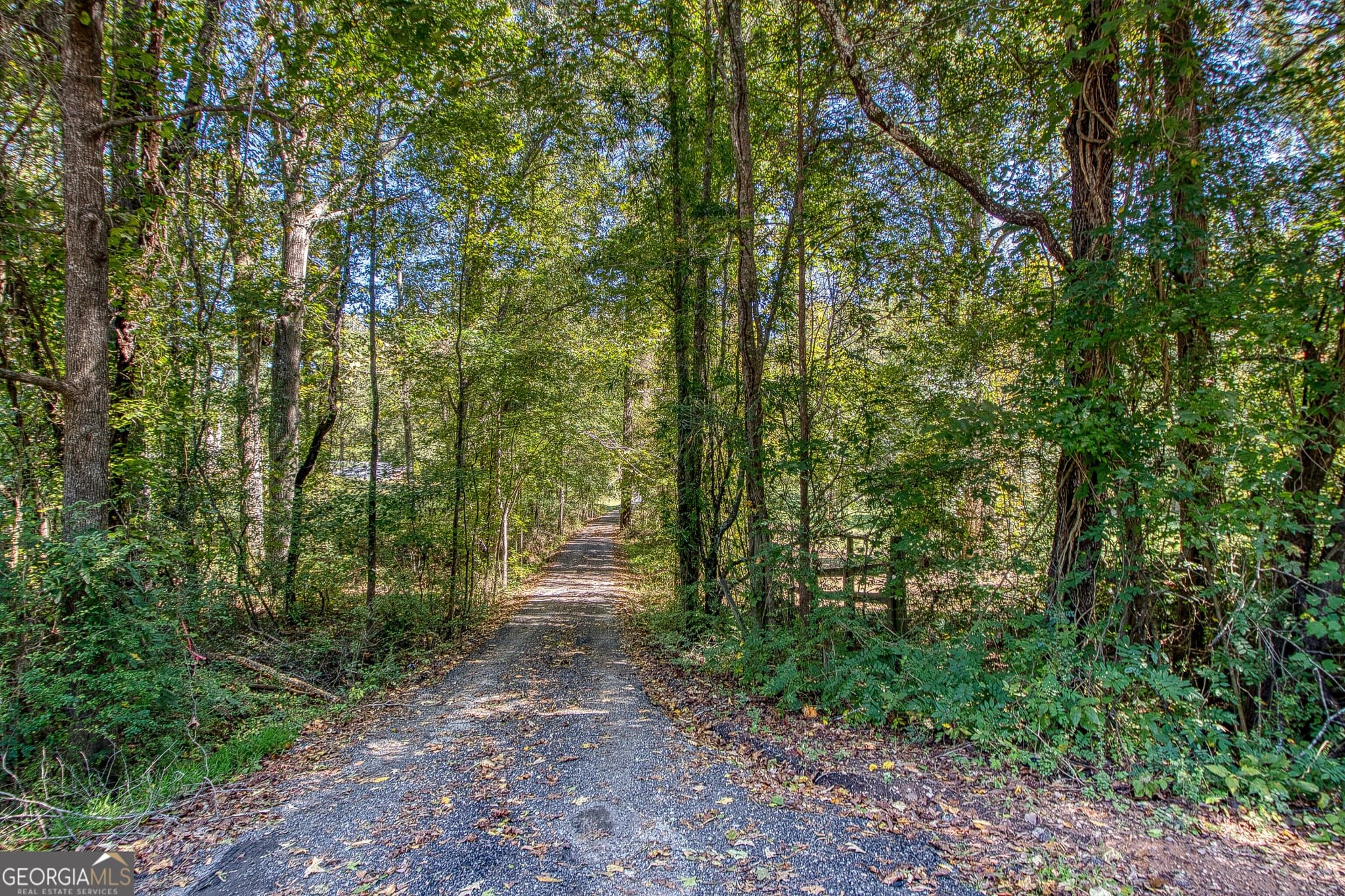 2 bedroom, 2.5 bathroom, 2,583 sq ft single family residence for sale at 1735 Highway 85, Senoia, GA 30276 — photo 7