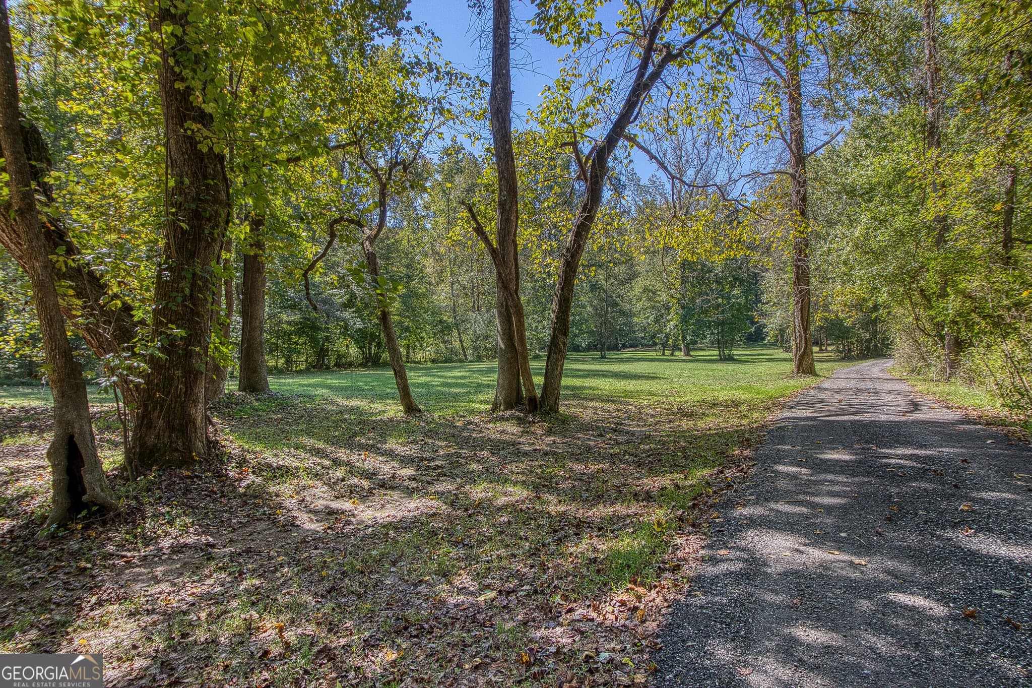 2 bedroom, 2.5 bathroom, 2,583 sq ft single family residence for sale at 1735 Highway 85, Senoia, GA 30276 — photo 8
