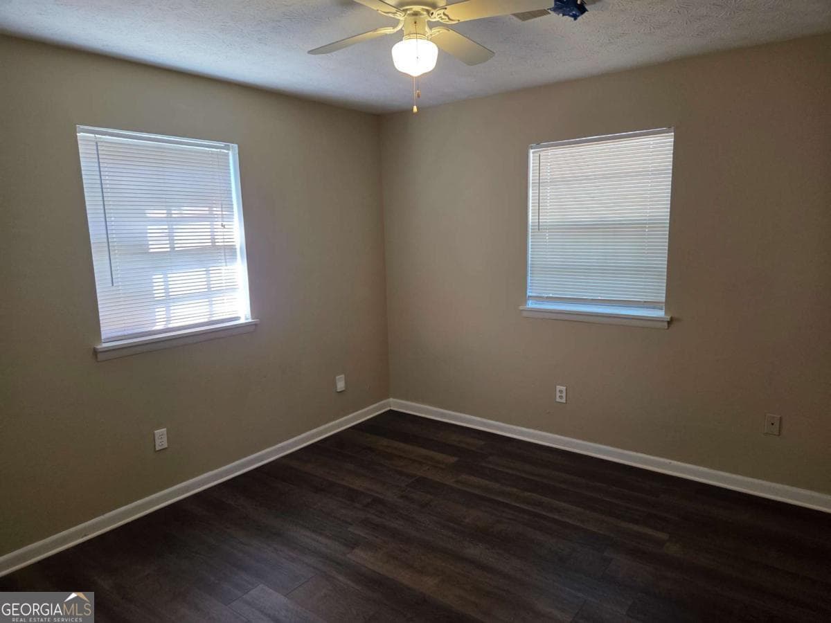 2 bedroom, 1 bathroom townhouse for rent at 897 A Six Oaks Circle B, Norcross, GA 30093 for $1,550 a month — photo 10