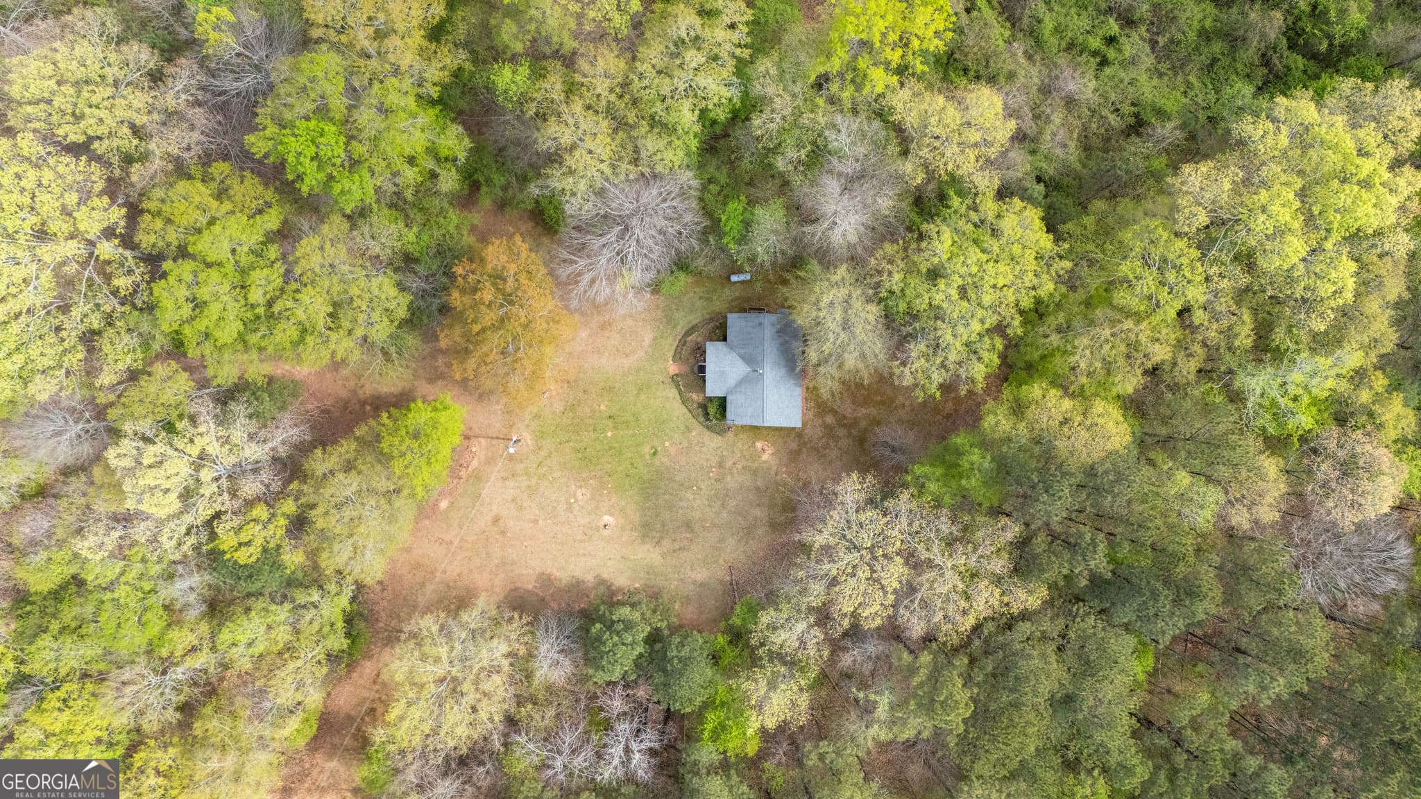 2 bedroom, 1 bathroom, 925 sq ft manufactured home,single family residence sold at 1284 Highway 18, Barnesville, GA 30204