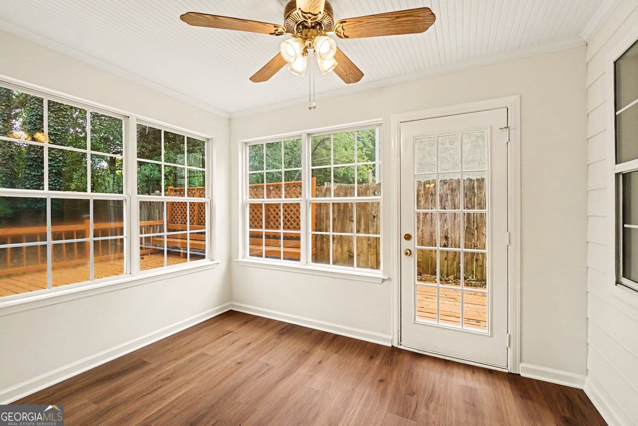 3 bedroom, 2.5 bathroom, 1,860 sq ft single family residence for sale at 2684 Piedmont Oak Drive, Marietta, GA 30066 — photo 7