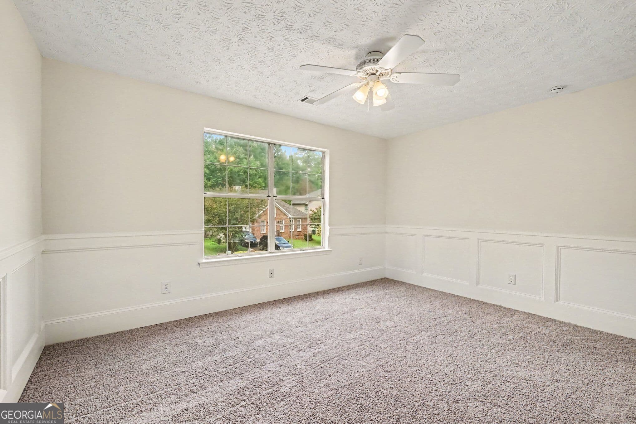 3 bedroom, 2.5 bathroom, 1,860 sq ft single family residence for sale at 2684 Piedmont Oak Drive, Marietta, GA 30066 — photo 10
