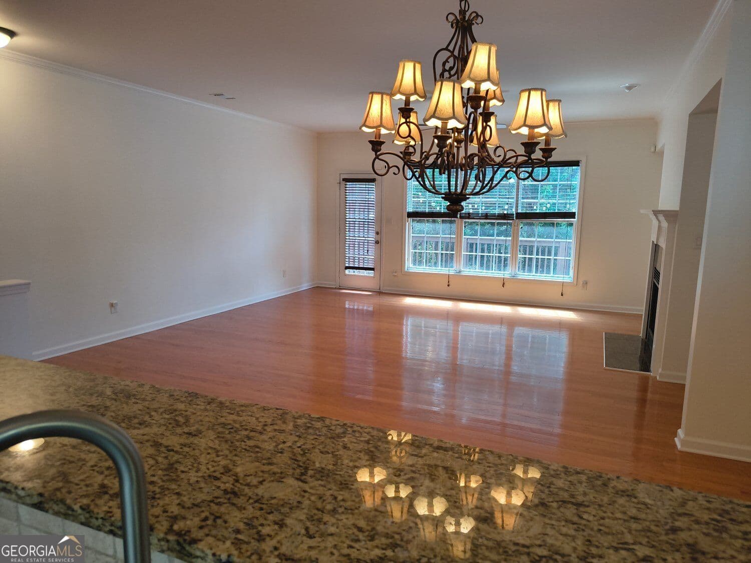3 bedroom, 3.5 bathroom, 2,494 sq ft townhouse for rent at 1837 Appaloosa Mill Court, Buford, GA 30519 for $2,300 a month — photo 7