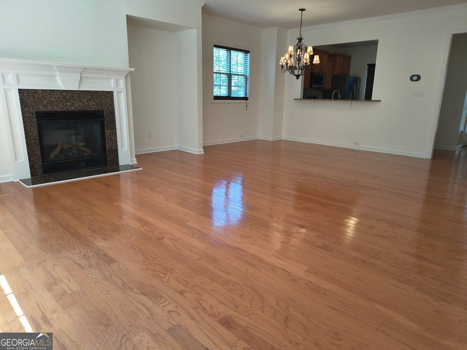 3 bedroom, 3.5 bathroom, 2,494 sq ft townhouse for rent at 1837 Appaloosa Mill Court, Buford, GA 30519 for $2,300 a month — photo 5