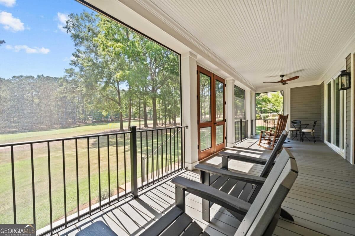 3 bedroom, 3.5 bathroom, 2,247 sq ft single family residence for sale at 108 Camak Place, Eatonton, GA 31024 — photo 3