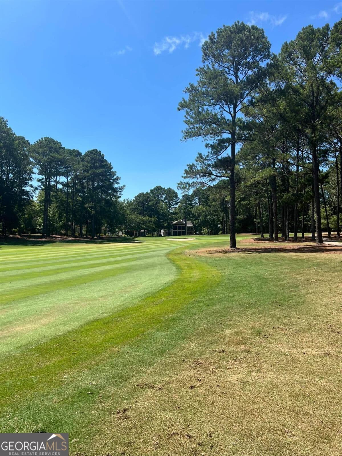 3 bedroom, 3.5 bathroom, 2,247 sq ft single family residence for sale at 108 Camak Place, Eatonton, GA 31024 — photo 5