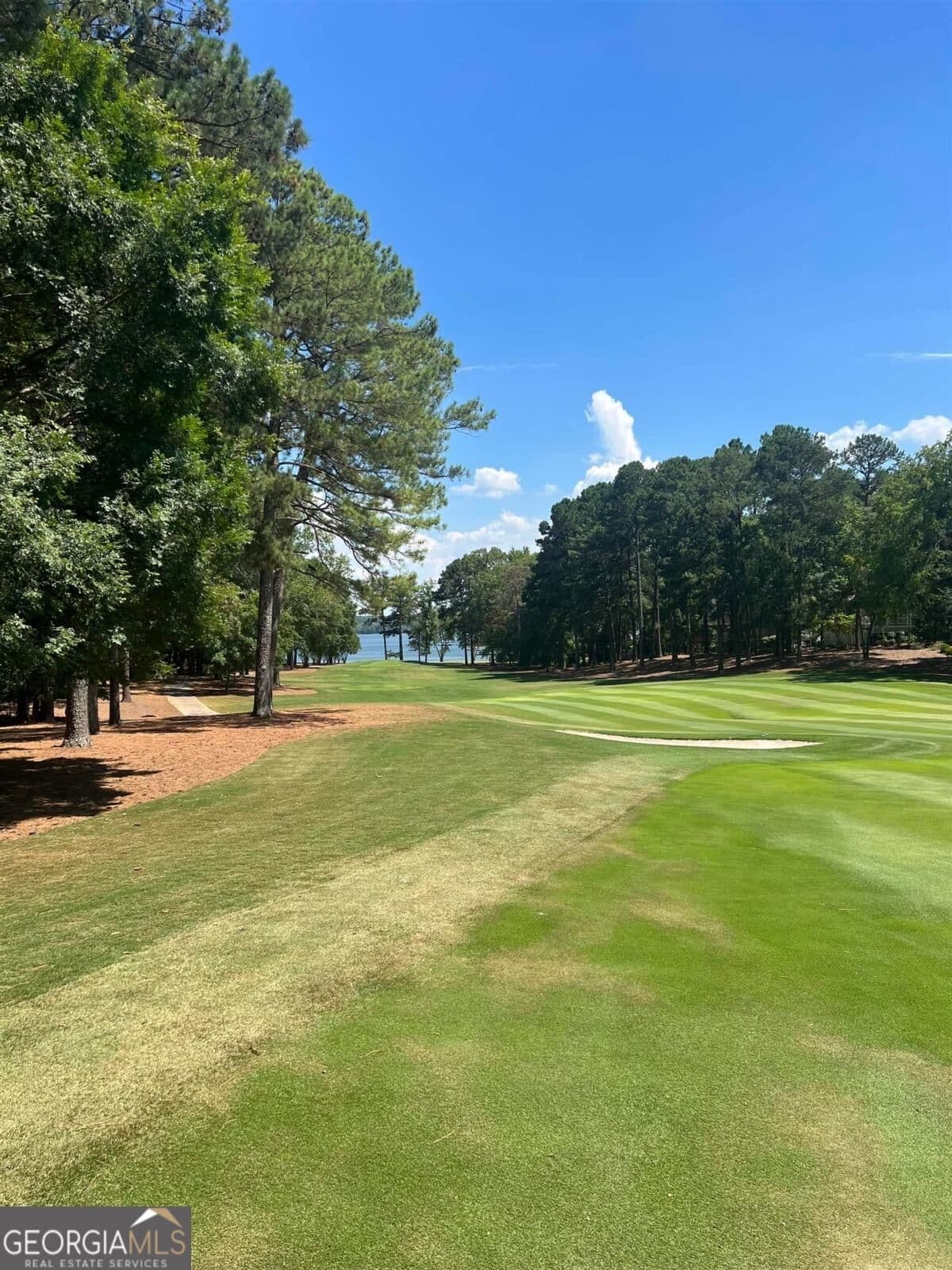 3 bedroom, 3.5 bathroom, 2,247 sq ft single family residence for sale at 108 Camak Place, Eatonton, GA 31024 — photo 4