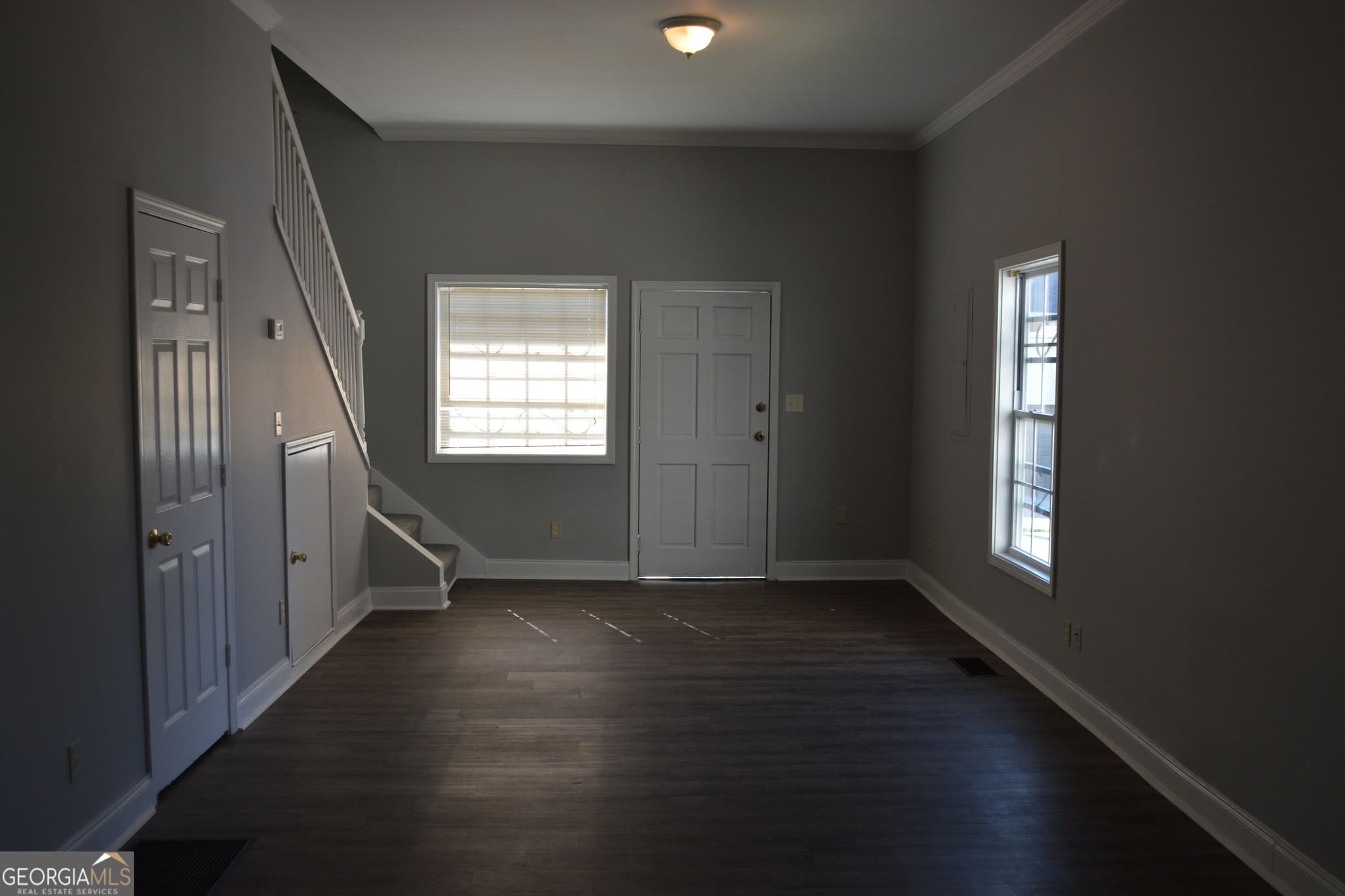 4 bedroom, 3.5 bathroom, 2,624 sq ft single family residence for rent at 910 McDaniel Street, Atlanta, GA 30310 for $2,300 a month — photo 2